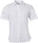 Popline Shirt shortsleeve - C0FEF195-EE3B-4B66-8B7E-7AEFF8E29037 - variant CC 02067900100