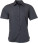 Popline Shirt shortsleeve - CA559906-638C-4169-AD1D-A0BBE976BBE1 - variant CC 02067902500