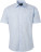 Popline Shirt shortsleeve - 1B6C5450-2EF6-4202-BDFF-FA6C7DCF79F6 - variant CC 02068003701