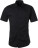 Popline Shirt shortsleeve - 218C0581-FFD1-4AE1-8C78-E2ABF86EE9B5 - variant CC 02068000201