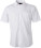 Popline Shirt shortsleeve - 2FCDFEB1-F716-4B33-8EBD-50A659720A31 - variant CC 02068000101