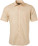 Popline Shirt shortsleeve - 36D9FDEA-BCC9-44B7-90B9-3B5DA2BBF0FE - variant CC 02068005201