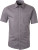 Popline Shirt shortsleeve - 41E72662-C599-455C-BB75-6C066D773EC9 - variant CC 020680m0801