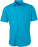 Popline Shirt shortsleeve - 4325ACE9-A834-4CAE-B76E-F67725945EA0 - variant CC 02068044001
