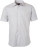Popline Shirt shortsleeve - 44ED9FAF-07F6-4080-A981-562BE4F53BB0 - variant CC 02068003901