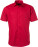 Popline Shirt shortsleeve - 78002F89-DAB1-4DAD-B54E-653B89696685 - variant CC 02068000401