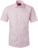 Popline Shirt shortsleeve - 78ED44C6-B8BB-49DA-95CB-CEC8BB9450BA - variant CC 02068004001