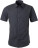 Popline Shirt shortsleeve - 82C5CCA7-C1EF-4437-9BD1-7901F954476A - variant CC 02068002501