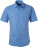 Popline Shirt shortsleeve - BBF0BC17-191C-4117-A32E-FC458A40CBEC - variant CC 02068002201