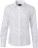 Micro-Twill Shirt longsleeve - 57912F2E-7F74-4375-8B43-A1E20A01A81E - variant CC 02068100100