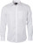 Micro-Twill Shirt longsleeve - 7F17DEBF-057A-4BF1-BA2E-D3034FFA00A0 - variant CC 02068200101
