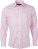 Micro-Twill Shirt longsleeve - F2DC47C2-9E7E-4497-86C4-8EDF136E1089 - variant CC 02068204001