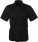 Micro-Twill Shirt shortsleeve - 86AD17FF-DC7B-46B0-99E4-463264EA4CB0 - variant CC 02068300200