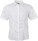 Micro-Twill Shirt shortsleeve - 91010313-9BFE-494F-9503-AA79D48C26FA - variant CC 02068300100