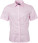 Micro-Twill Shirt shortsleeve - DEB00885-50B6-412E-BE95-6E0D1913A561 - variant CC 02068304000