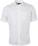 Micro-Twill Shirt shortsleeve - 343568B1-098A-4304-9891-AE40194E565C - variant CC 02068400101