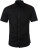 Micro-Twill Shirt shortsleeve - E7B41E96-12C5-407B-8EDD-4B4F4B0706C3 - variant CC 02068400201