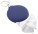 Sight - 809339-06 - variant Ap 809339-06
