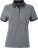 Ladies' Jersey Heather Polo - 5CA2F8B3-A358-42F7-BB7D-3F2B51E20784 - variant CC 020705o9601