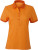 Ladies' Jersey Heather Polo - 9ACB667F-CE6B-473D-A5E6-3A97ACB3A271 - variant CC 020705o9801