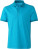 Mens' Jersey Heather Polo - 17823E46-C949-44D5-A290-2C3B8BE089F3 - variant CC 020706o9901