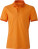 Mens' Jersey Heather Polo - A6B8B2DD-7F76-4312-A494-D9E0E6749334 - variant CC 020706o9801