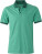 Mens' Jersey Heather Polo - EA4FF8B3-41EF-4D91-89A0-770956BF4274 - variant CC 020706o9701
