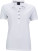 Ladies' Pima Piqué Polo - 0C2C56C2-9494-4A6F-B0FB-1888A34A91FB - variant CC 02070700101