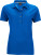 Ladies' Pima Piqué Polo - 33C458B7-2BA8-450A-BCC9-535FCD0DA8E3 - variant CC 02070705001