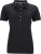 Ladies' Pima Piqué Polo - 4A18FA14-AEDC-4848-BAF7-43B5C3EF05D8 - variant CC 02070700201
