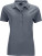 Ladies' Pima Piqué Polo - 7D1D76AE-8B9B-4B9A-A7A7-D3015A41DEB0 - variant CC 02070702501
