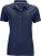 Ladies' Pima Piqué Polo - B738B5A1-1F76-4D1C-92BE-F414D7EE043D - variant CC 02070700301