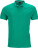 Men's Pima Piqué Polo - 06156BD5-E590-4489-AA76-838EA870C8DA - variant CC 02070803501