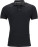Men's Pima Piqué Polo - 484CA27E-2A76-44C9-B77C-9B02ACF66468 - variant CC 02070800201