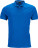 Men's Pima Piqué Polo - 5B8BD285-98BF-4383-B230-C2503775BEDD - variant CC 02070805001