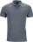 Men's Pima Piqué Polo - 64E61E61-4514-4BFE-ACDF-BD245FB2757D - variant CC 02070802501