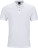 Men's Pima Piqué Polo - 65193BD2-A774-41C3-A01B-7A320CB330B9 - variant CC 02070800101