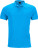 Men's Pima Piqué Polo - 6CE407DC-469B-432C-9436-154EB188940E - variant CC 020708r2301
