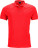 Men's Pima Piqué Polo - A4227E13-CD33-4BB9-82A9-F78DCDEDDA70 - variant CC 020708o4301