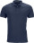 Men's Pima Piqué Polo - DCC55FF1-AFFB-4864-AFA3-71CC905840B9 - variant CC 02070800301