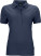 Ladies' Elastic Piqué Polo - 297FE32F-AF3C-452D-9F2D-F78D29B172B6 - variant CC 02070900301
