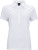 Ladies' Elastic Piqué Polo - 369F767F-1D6B-4353-82DD-BB51F1D0339F - variant CC 02070900101