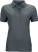 Ladies' Elastic Piqué Polo - 4AFAB3F5-6DE9-4FD1-9294-14B618324AD3 - variant CC 02070907501