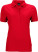 Ladies' Elastic Piqué Polo - 8288ABD9-D0A6-4F46-80FF-DAEE26CDDBC0 - variant CC 02070900401