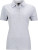 Ladies' Elastic Piqué Polo - 91652E75-7E1D-46F4-B599-67D54DFB9E57 - variant CC 02070903401
