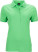Ladies' Elastic Piqué Polo - B84276F8-5D1E-4147-B280-5D10542F0D36 - variant CC 02070904201