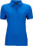 Ladies' Elastic Piqué Polo - C0F08CBF-9D55-4601-9B03-32C5D7C30632 - variant CC 02070905001