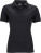 Ladies' Elastic Piqué Polo - EE590594-6C7C-440F-9189-735D1096D2AC - variant CC 02070900201