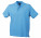 Kids' Piqué Polo - 0CC5C811-6EC5-44D5-9EB5-DEB9EC9EE29A - variant CC 02070K02200