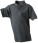 Kids' Piqué Polo - 1F5C4E49-5DEF-4154-A9EF-007CF0870A30 - variant CC 02070K07500